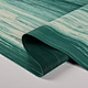 rubber gym floor mat